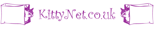 KittyNet.co.uk